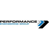 Performance Engineering Group Pty Ltd logo, Performance Engineering Group Pty Ltd contact details