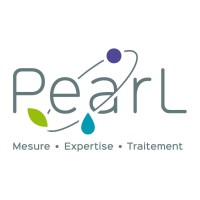 PEARL SAS Mesure, Expertise, Traitement logo, PEARL SAS Mesure, Expertise, Traitement contact details