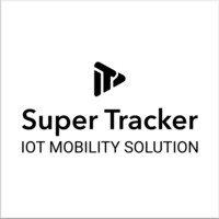 Super Tracker logo, Super Tracker contact details