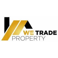 JESCA @ WE TRADE PROPERTY logo, JESCA @ WE TRADE PROPERTY contact details