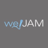 WeJam Social logo, WeJam Social contact details