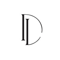 Diana Lombard Interiors logo, Diana Lombard Interiors contact details