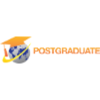 Online Post Graduate Programs logo, Online Post Graduate Programs contact details