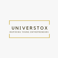 Universtox logo, Universtox contact details