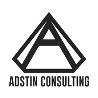 ADSTIN Consulting logo, ADSTIN Consulting contact details