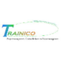 Trainico logo, Trainico contact details