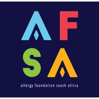 Allergy Foundation of South Africa logo, Allergy Foundation of South Africa contact details