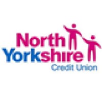 North Yorkshire Credit Union logo, North Yorkshire Credit Union contact details