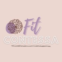 FitContessa logo, FitContessa contact details