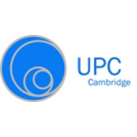 UPC Cambridge Limited logo, UPC Cambridge Limited contact details