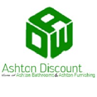 Ashton Discount Warehouse Ltd logo, Ashton Discount Warehouse Ltd contact details