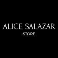 Alice Salazar Store Floripa logo, Alice Salazar Store Floripa contact details