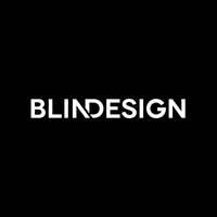 Blindesign - Ethical Solutions logo, Blindesign - Ethical Solutions contact details