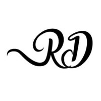 Raíz Digital logo, Raíz Digital contact details