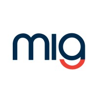 MIG Consultoria logo, MIG Consultoria contact details