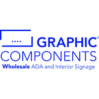 Graphic Components logo, Graphic Components contact details