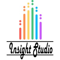 Insight Studio logo, Insight Studio contact details