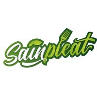 Sainpleat logo, Sainpleat contact details