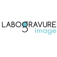 Labogravure logo, Labogravure contact details