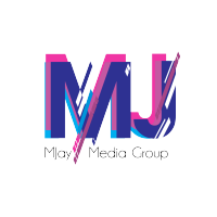 MJay Media Group Pty Ltd logo, MJay Media Group Pty Ltd contact details