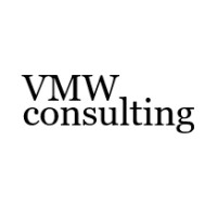 VMW Consulting logo, VMW Consulting contact details