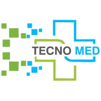 TECNOMED MEDİKAL SİSTEMLER logo, TECNOMED MEDİKAL SİSTEMLER contact details