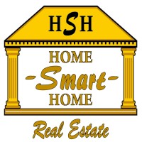 Home-Smart-Home Real Estate logo, Home-Smart-Home Real Estate contact details