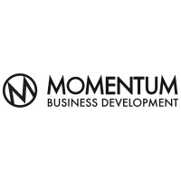 Momentum Business Development (CFB Ltd.) logo, Momentum Business Development (CFB Ltd.) contact details