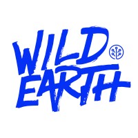 Wild Earth Inc logo, Wild Earth Inc contact details