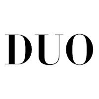 DUO Model Mgmt logo, DUO Model Mgmt contact details