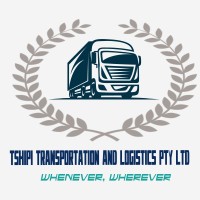 Tshipi Transportation and Logistics (Pty) Ltd logo, Tshipi Transportation and Logistics (Pty) Ltd contact details