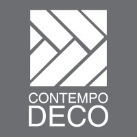 Contempo Deco logo, Contempo Deco contact details