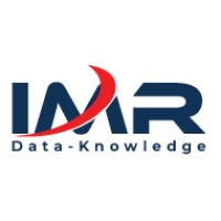 Intelligence Market Report logo, Intelligence Market Report contact details