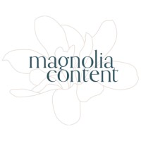 Magnolia Content logo, Magnolia Content contact details