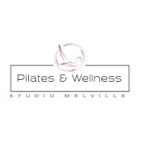 Pilates & Wellness Studio Melville logo, Pilates & Wellness Studio Melville contact details