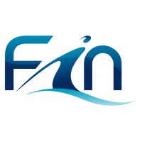 Fin Capital logo, Fin Capital contact details