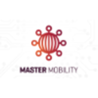 Master Mobility logo, Master Mobility contact details