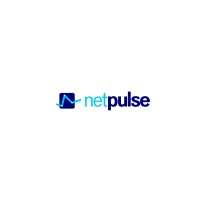 Netpulse RH logo, Netpulse RH contact details