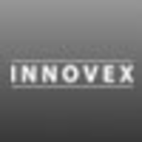 Innovex Pty Ltd logo, Innovex Pty Ltd contact details