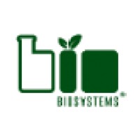 Bio Systems de Mexico logo, Bio Systems de Mexico contact details