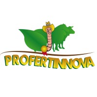 PROFERTINNOVA logo, PROFERTINNOVA contact details