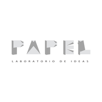 PAPEL, Laboratorio de Ideas logo, PAPEL, Laboratorio de Ideas contact details