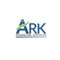 ARK Financial Services logo, ARK Financial Services contact details