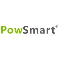 PowSmart Technology Co., Ltd. logo, PowSmart Technology Co., Ltd. contact details