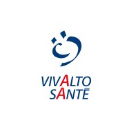 Polyclinique Saint-Georges (Groupe Vivalto Santé) logo, Polyclinique Saint-Georges (Groupe Vivalto Santé) contact details