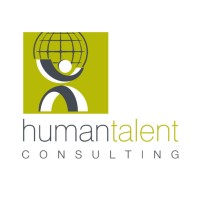 Human Talent Consulting Mx logo, Human Talent Consulting Mx contact details