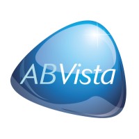 AB Vista LATAM logo, AB Vista LATAM contact details