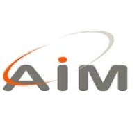 AIM LabServices SA de CV (Mexico) logo, AIM LabServices SA de CV (Mexico) contact details