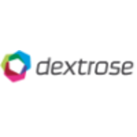 Dextrose AG logo, Dextrose AG contact details