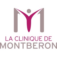 Clinique de Montberon logo, Clinique de Montberon contact details